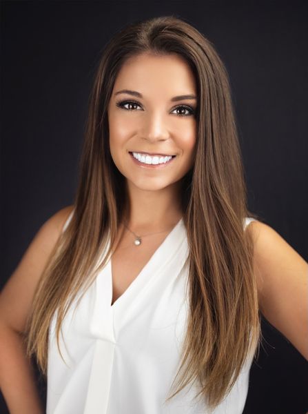 Kristi Worley, Realtor®